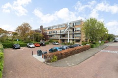 Schollevaarstraat 58_33.jpg